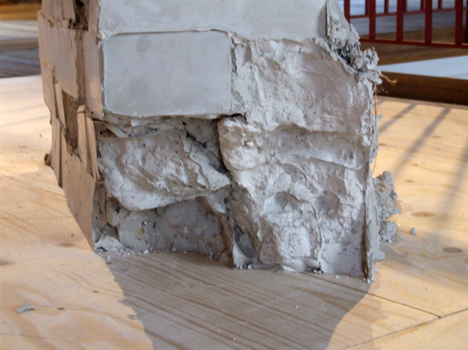 Koldinghus